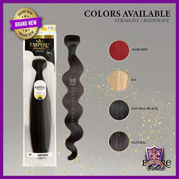Disney Christmas 2025 Lil Rin Rin Plush Badge Red New